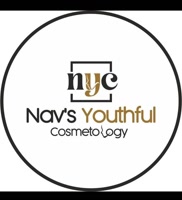 nycnurseinjector