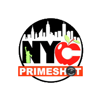 nycprimeshot