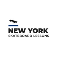 nycskateboardlessons3