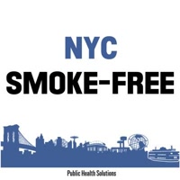 nycsmokefree