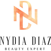 nydiazpmu