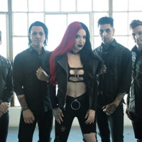 nydrock