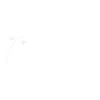 niellowink