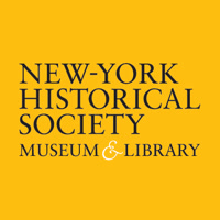 nyhistory