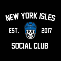nyisc