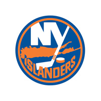 nyislanders