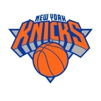 nyknicks