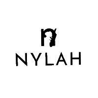 nylahskincare