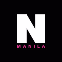 nylonmanila