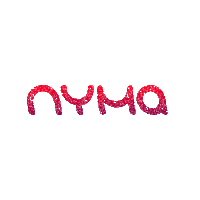 nyma_mgmt