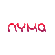 nyma_mgmt