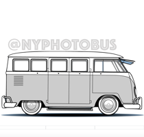 nyphotobus