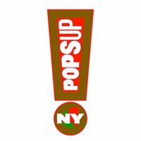 nypopsup