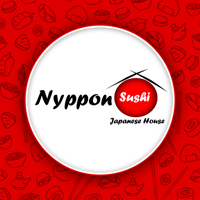 nypponsushi