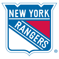 nyrangers