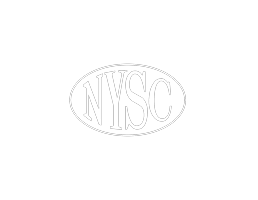 NewYorkSportsClubs