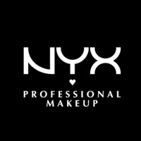 nyxprofessionalmakeup