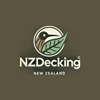 nzdecking08