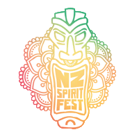 nzspirit