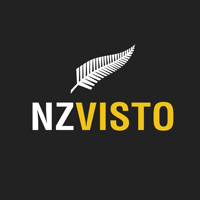 nzvisto