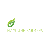 nzyoungfarmers