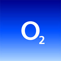 o2_deutschland