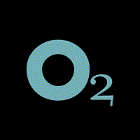 o2fitnessclubs