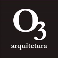 o3_arquitetura