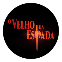 oVelhoeaEspada