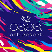 oagaresorts