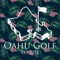 oahugolfapparel