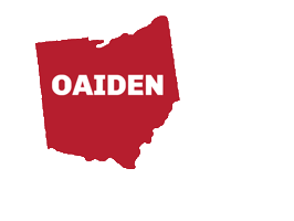 oaidenbrand