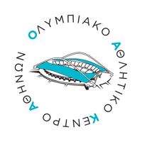 oaka_greece