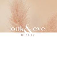 oakandevebeauty