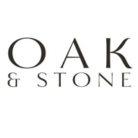 oakandstone