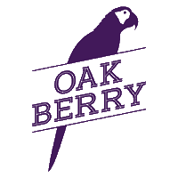 oakberryturkiye