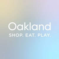 oaklandmallgt