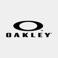 oakleyinc