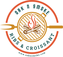 oaknsmoke