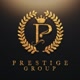 oakvilleprestigeplan