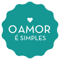 oamoresimples