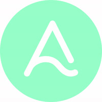 oanasurf