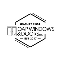 oapwindows