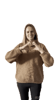 oasedoula