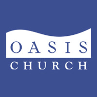 oasischurchwpg