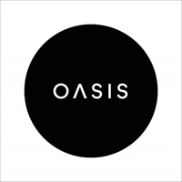 oasisla