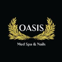 oasismedspanails