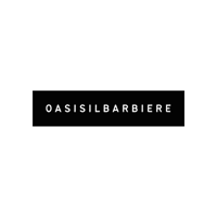 oasis-srl