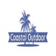 oastaloutdoorfl