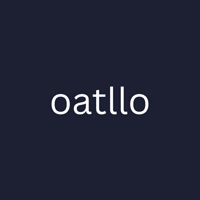oatllo14